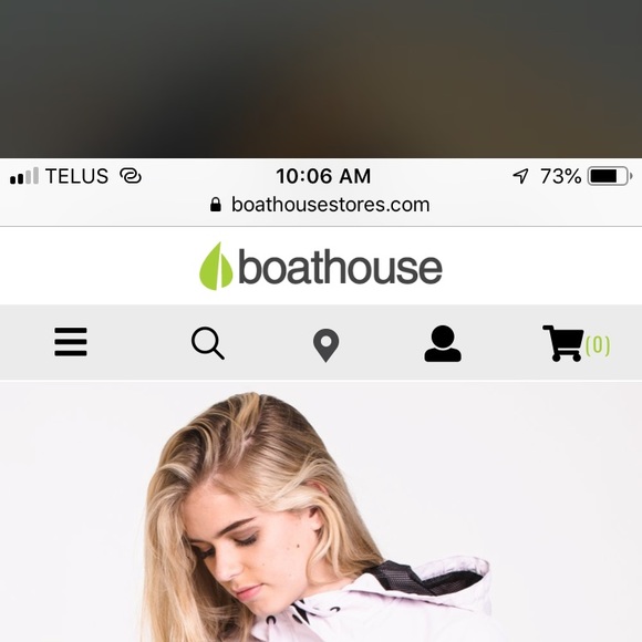 Volcom jacket - Picture 2 of 5